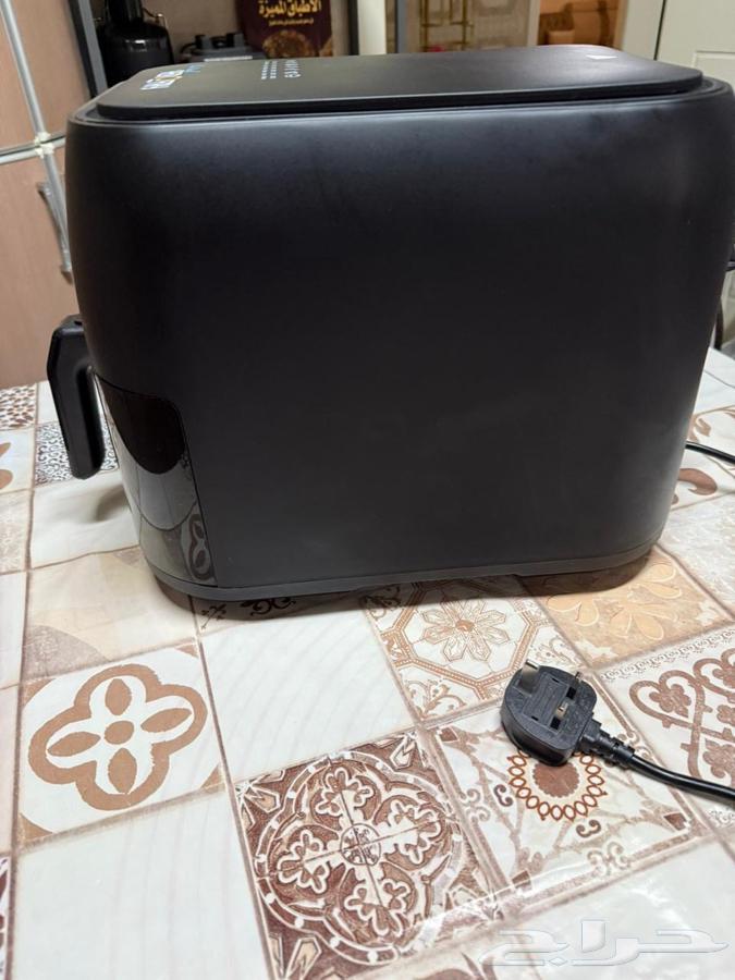 قلايه هوائيه للبيع64523020149889111