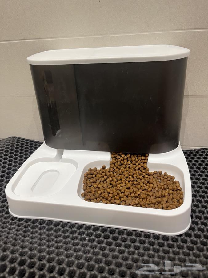 سكوتش للبيع مع ملحقاتها64526689893123111