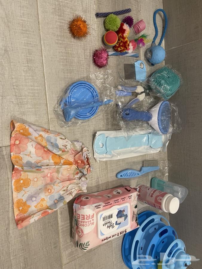 سكوتش للبيع مع ملحقاتها64526689893123113