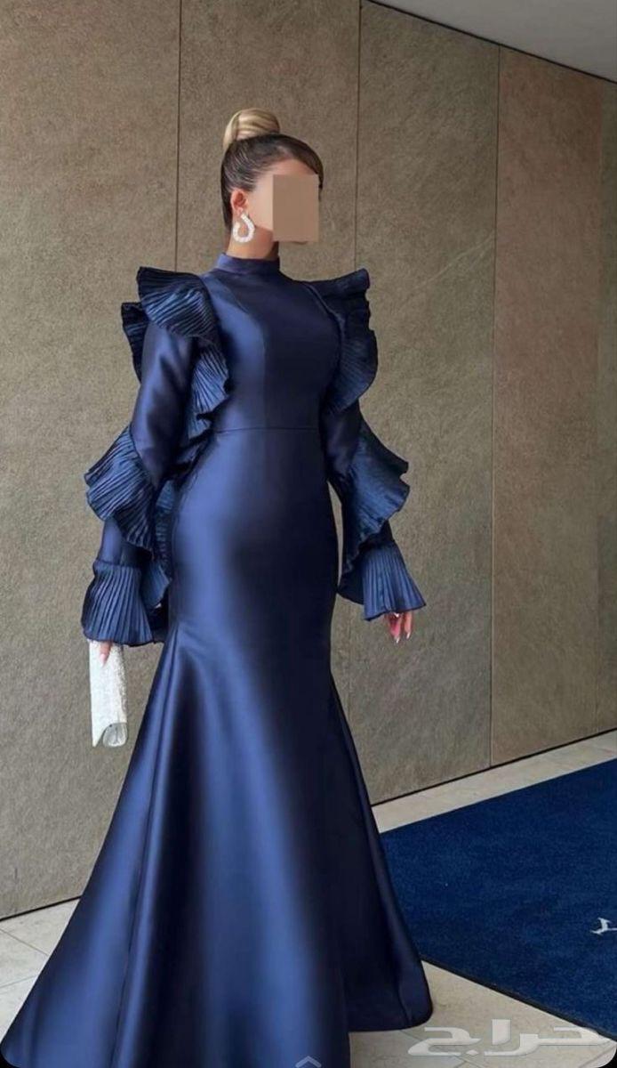 فستان للبيع64527094916739111