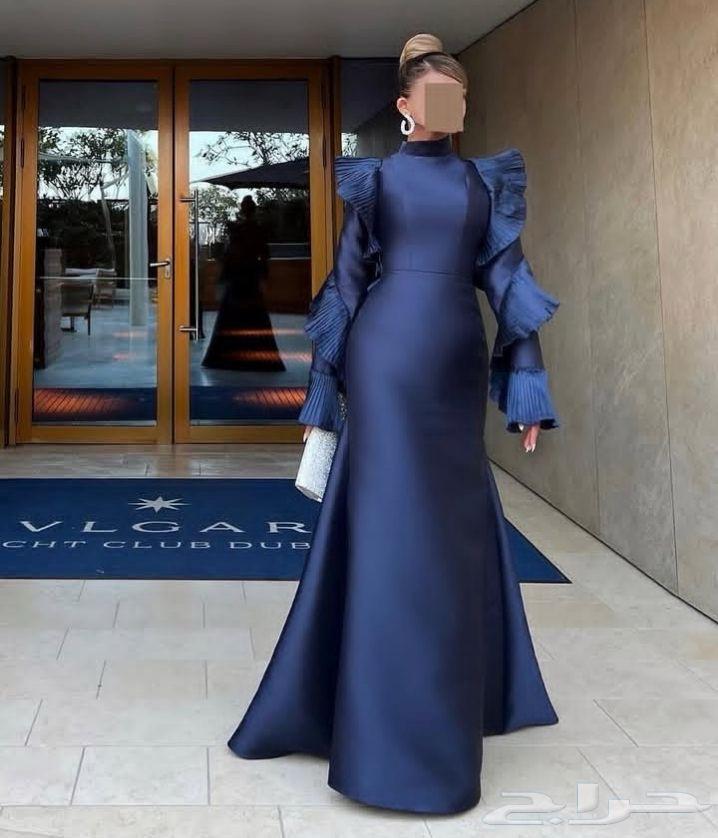 فستان للبيع64527094916739110