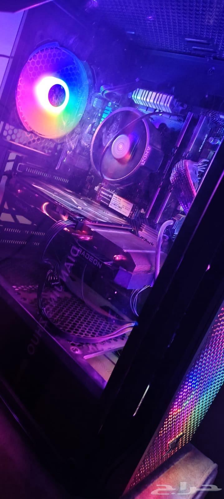 بي سي نظيف للبيع الحد 150064523133374979111