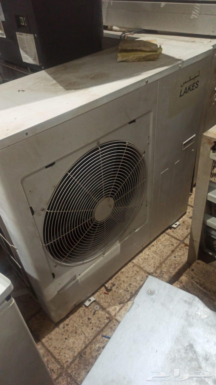 المدينة المنورة64526134010242112