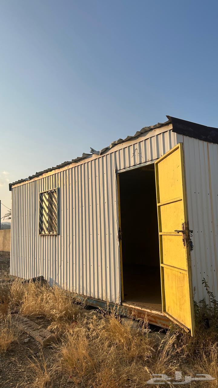 كونتيرا للبيع64523118880386112