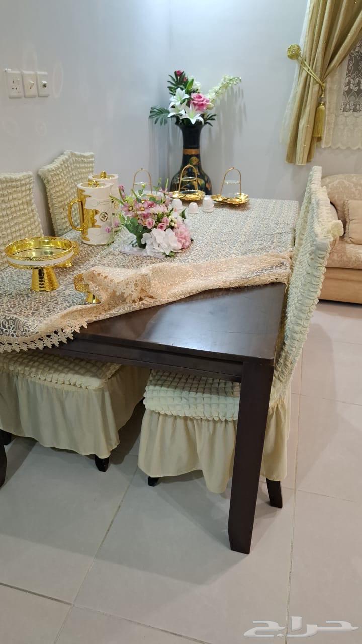 Serving table and hospitality table dining table marble table64519399149315112