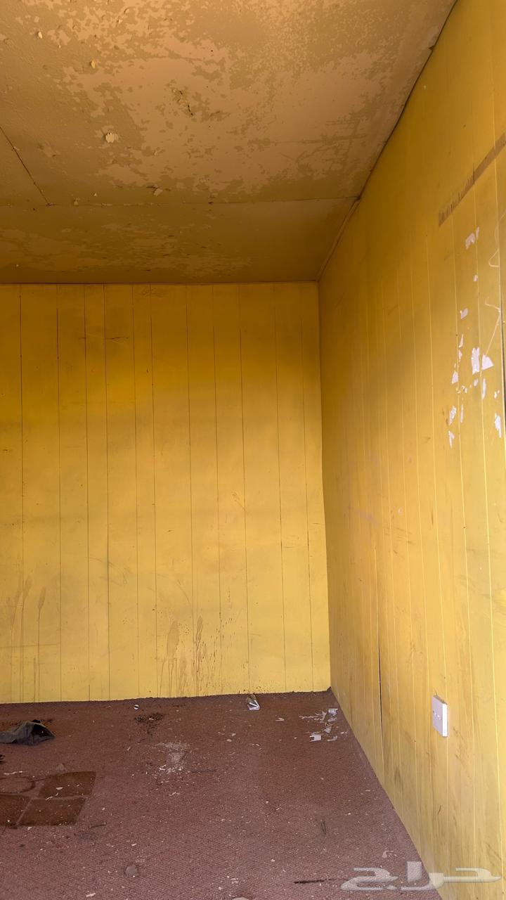 كونتيرا للبيع64523118880386114