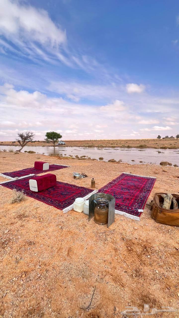 Mdat Rish64520289838211110