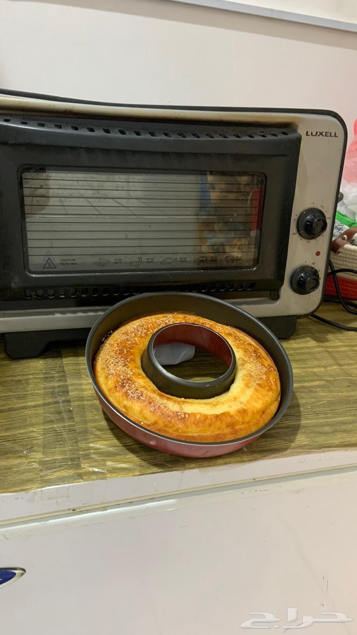 فرن كهربائي64520289896962111