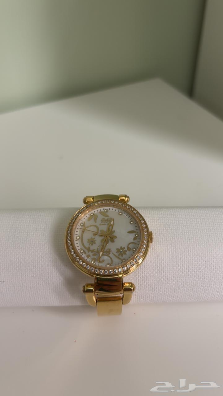 An hour of Daham, little used64525109107715110