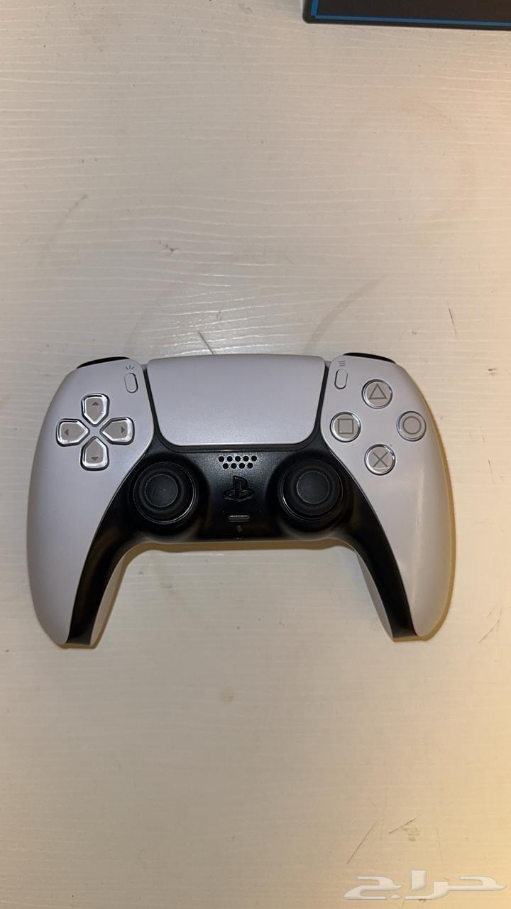 يد سوني فايف نظيفه64526050969730110