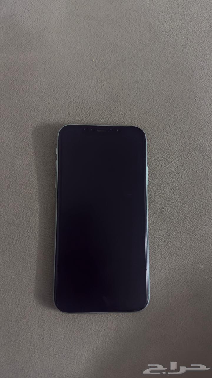 Hawala 11 Regular64519780061315111