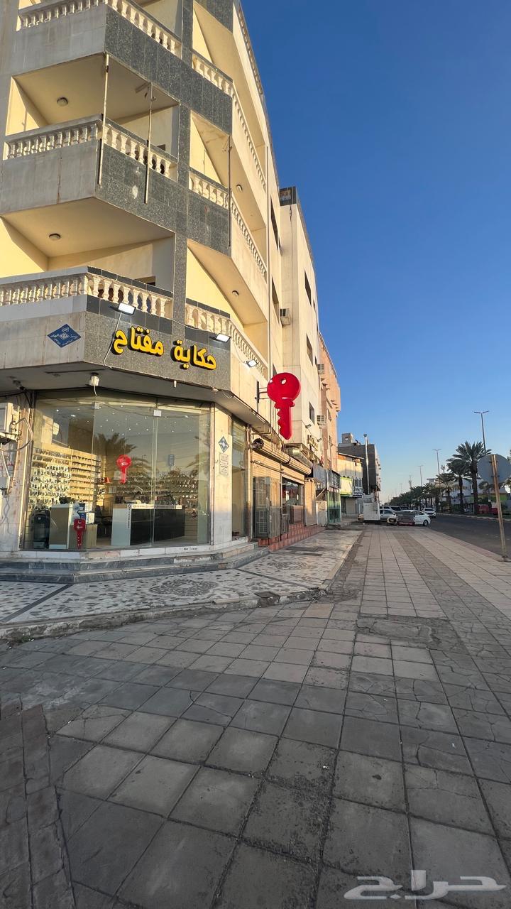 Key Location64426348777729111