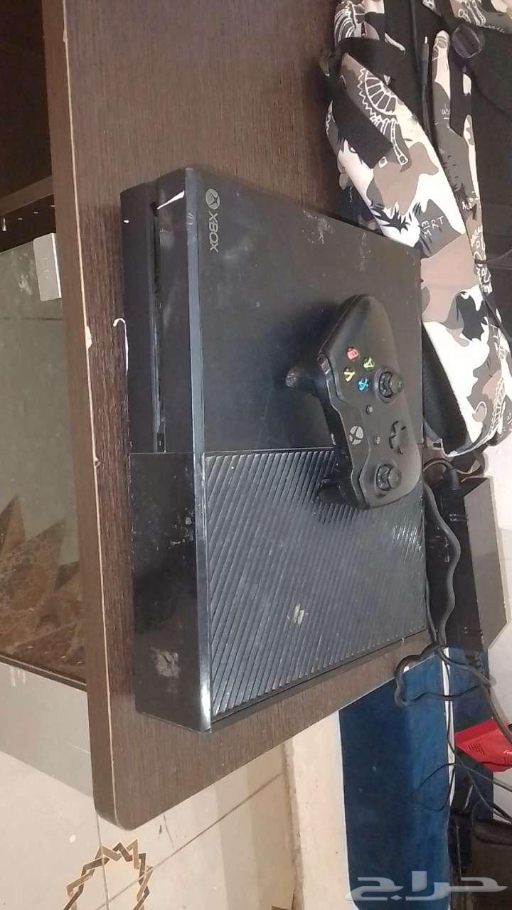 بليستيشن اكس بوكس64525234032129111