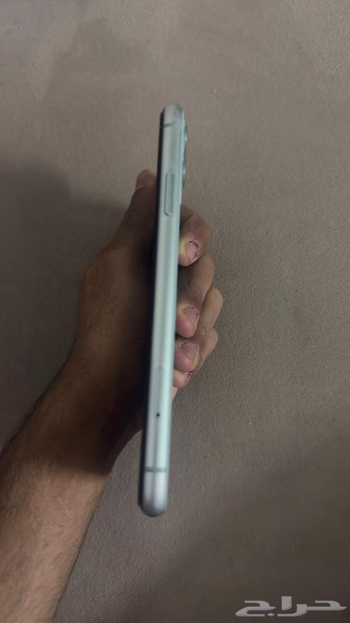 Hawala 11 Regular64519780061315112