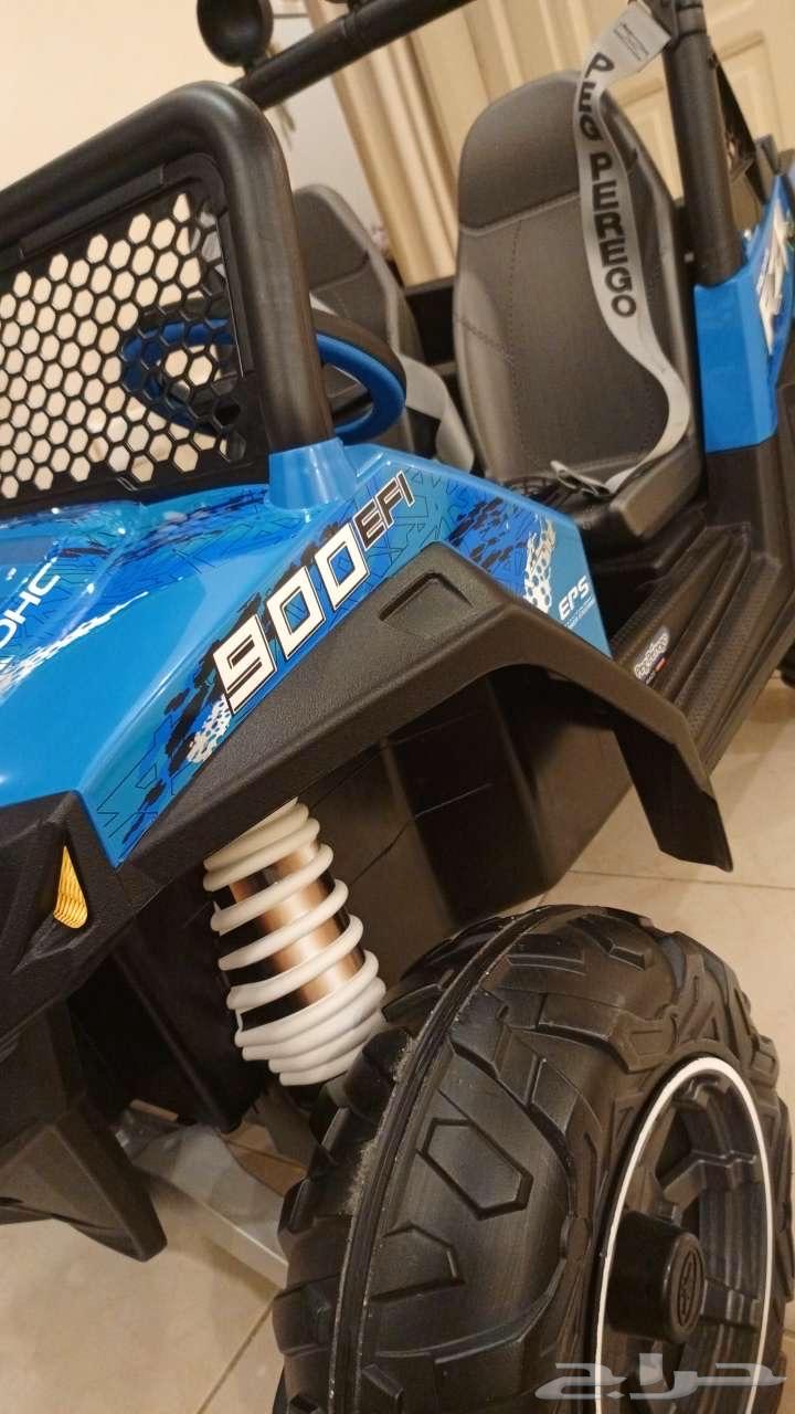 سيارة أطفال بالشاحن64519073840130111