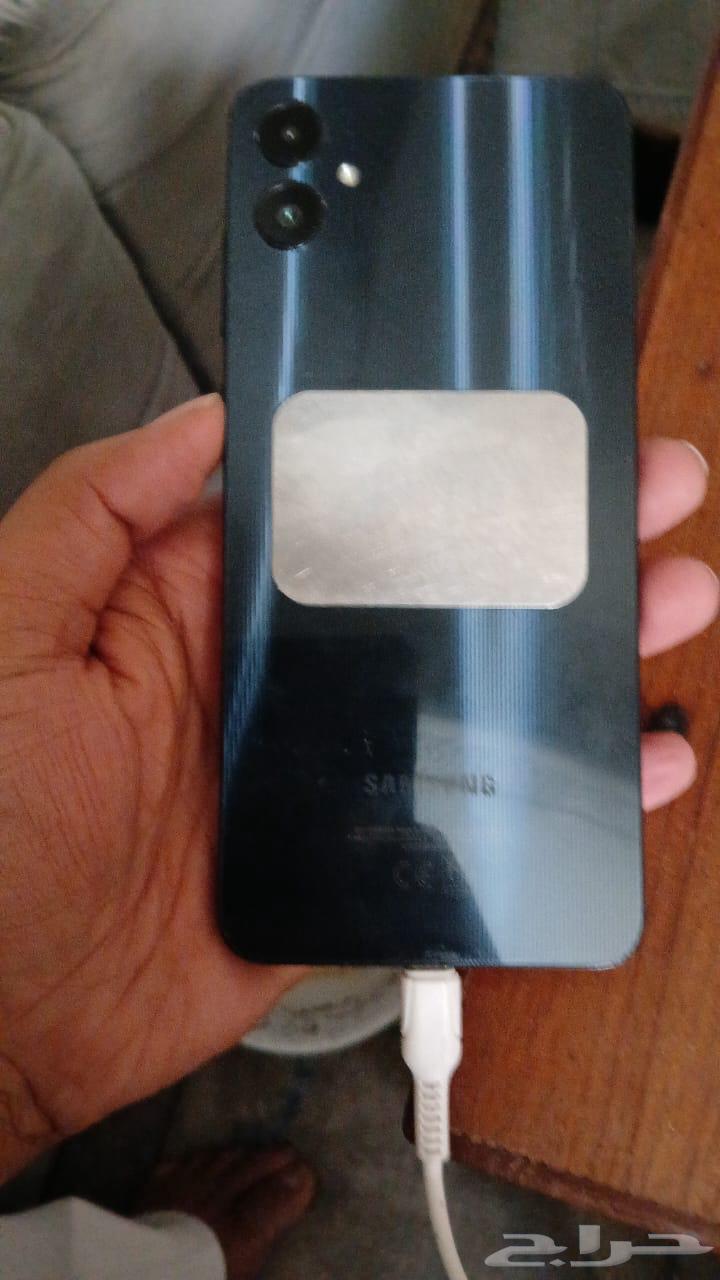 Samsung A0564521723477378111