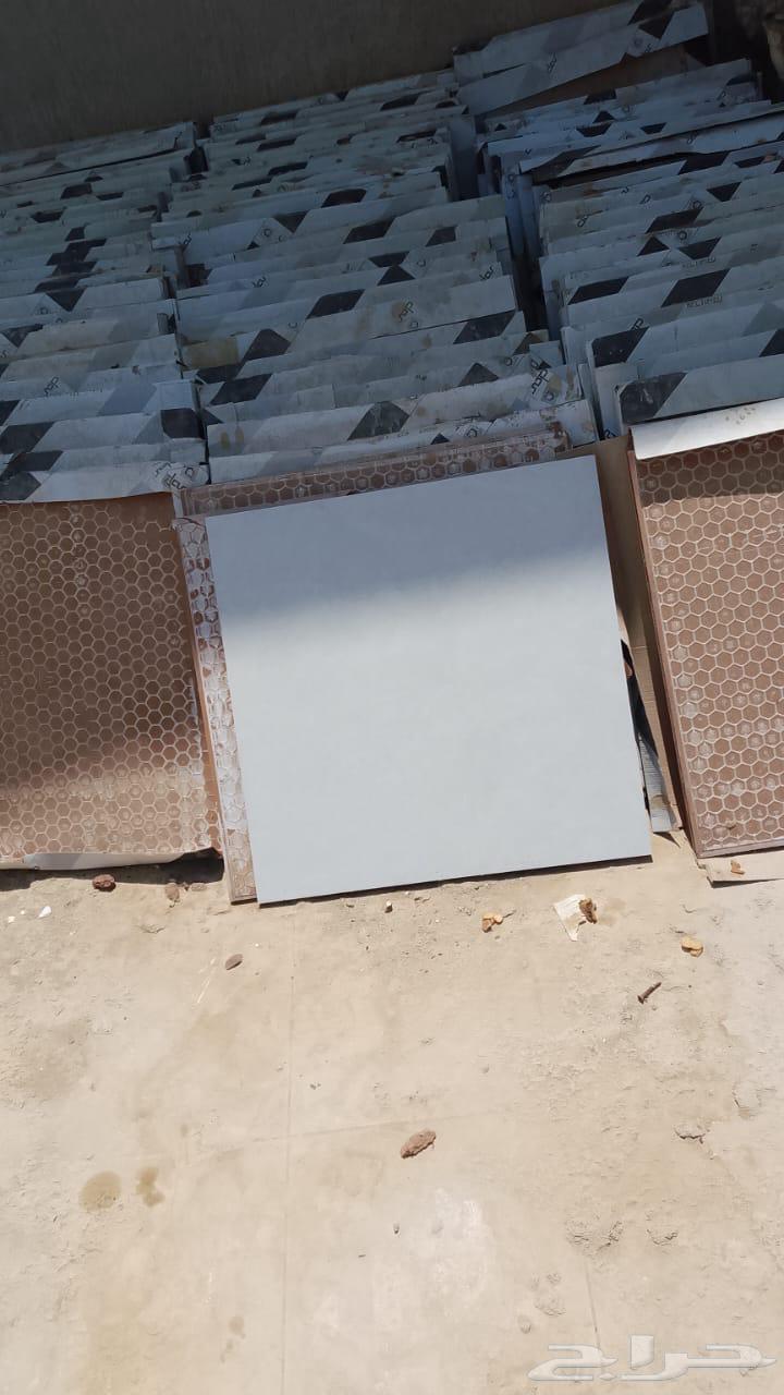 سيرميك للبيع مقاس 60 6064519950022019110