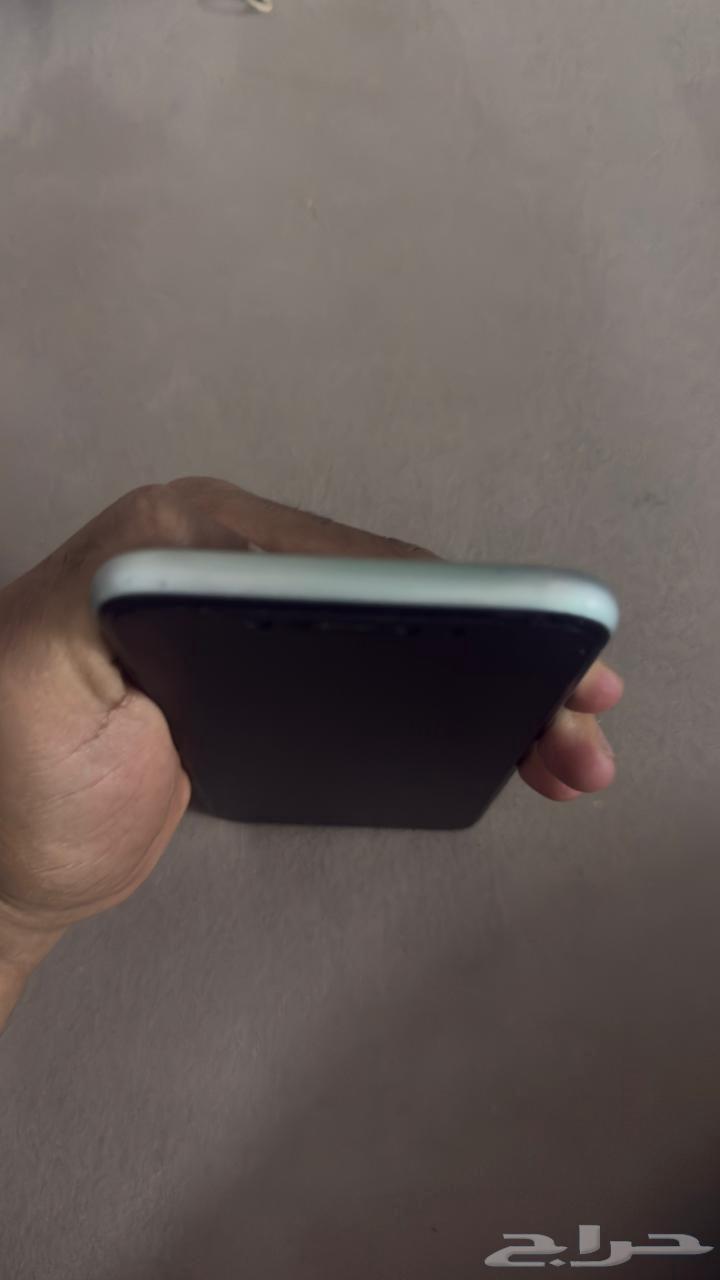 Hawala 11 Regular64519780061315113