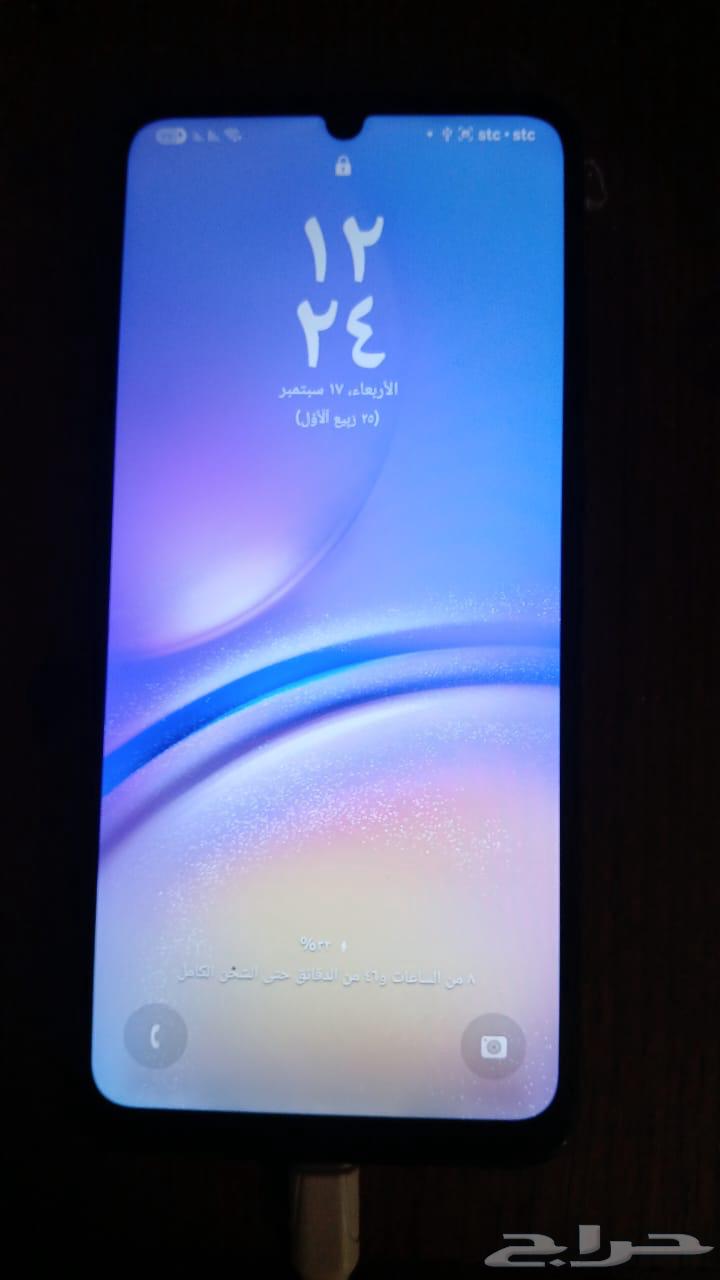 Samsung A0564521723477378110