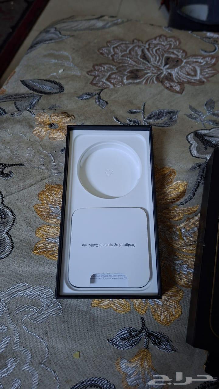 ايفون 12 برو 128 جيجا64520741038210113