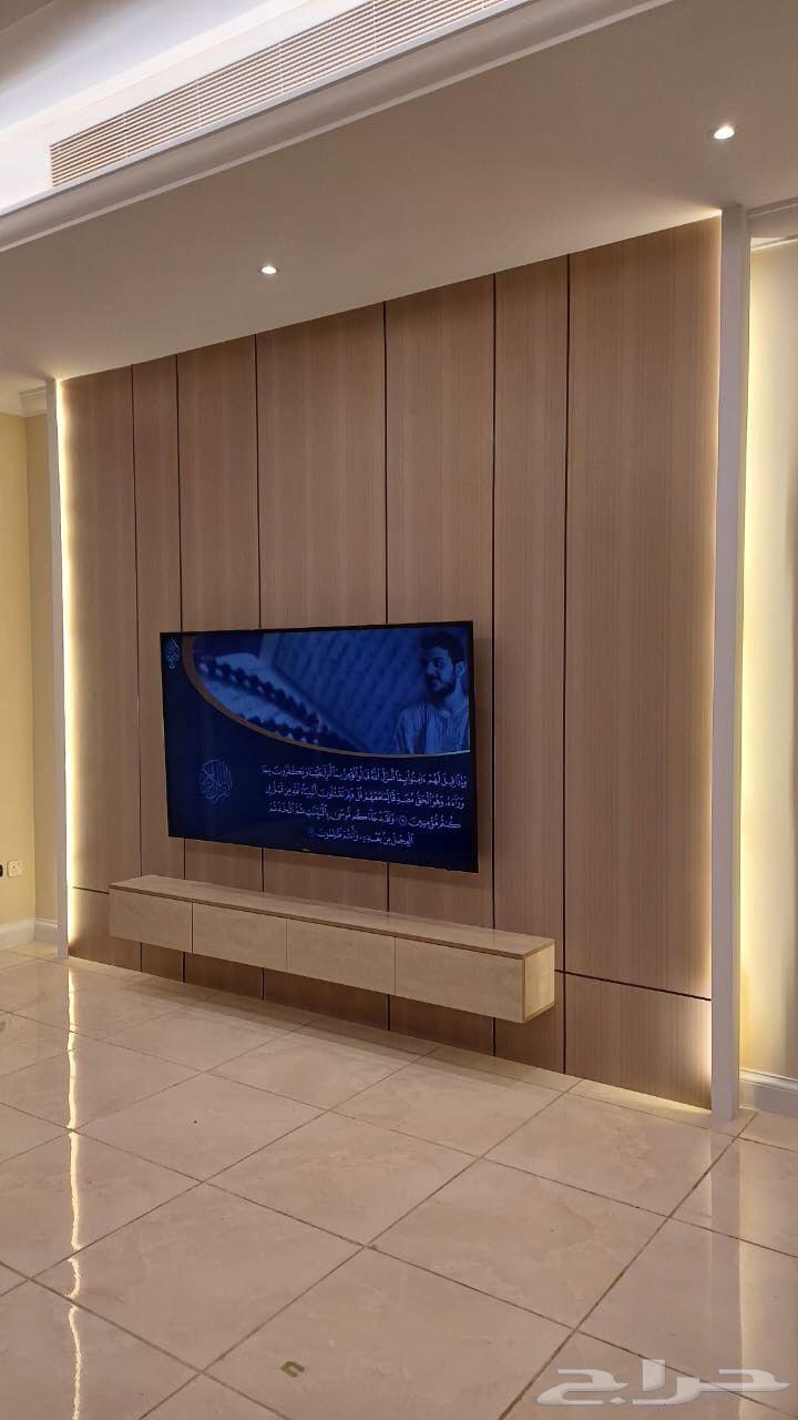 تركيب ديكورات داخليه وخارجيه64374583554819110