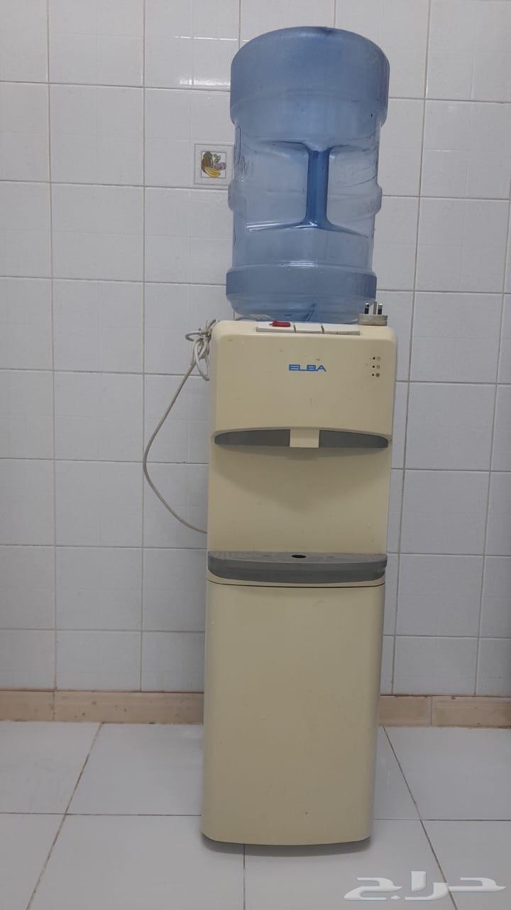 برادة ماء64525317002883110