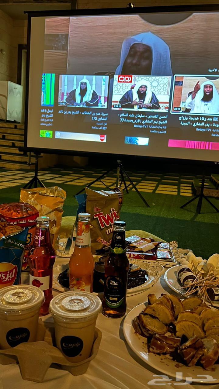 بروجكتر للأجار-سينما منزليه64523626604418112