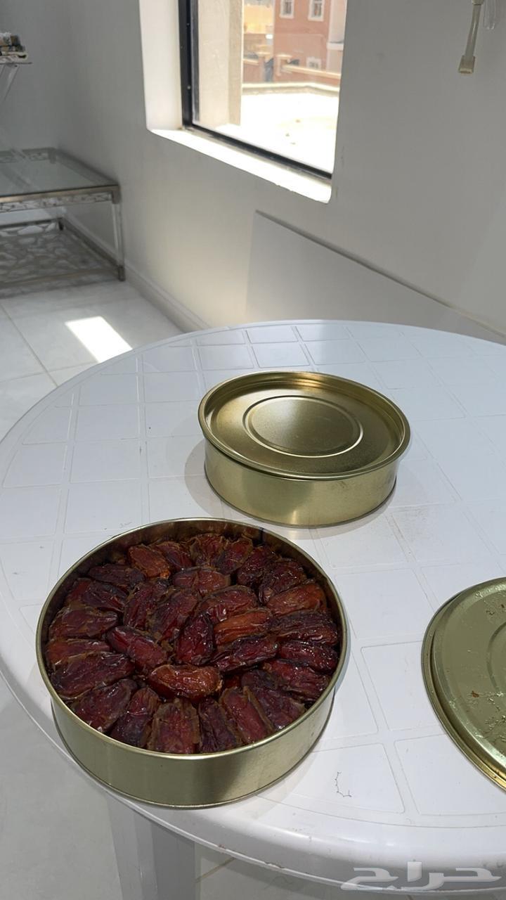 Safri Date Zero64523696849794110