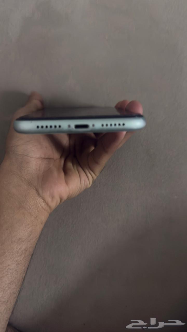 Hawala 11 Regular64519780061315114