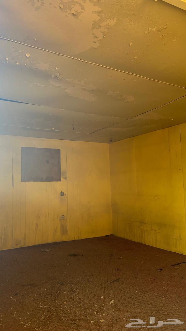 كونتيرا للبيع64523118880386113