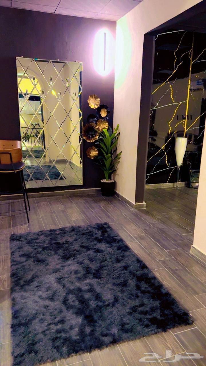 شاليه64144082209539113