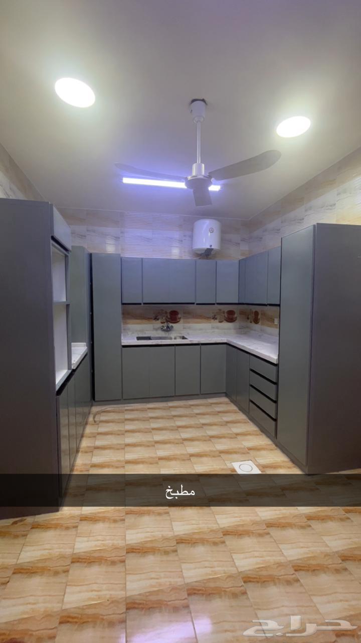 شقة للايجار دور ثاني64144259949955114