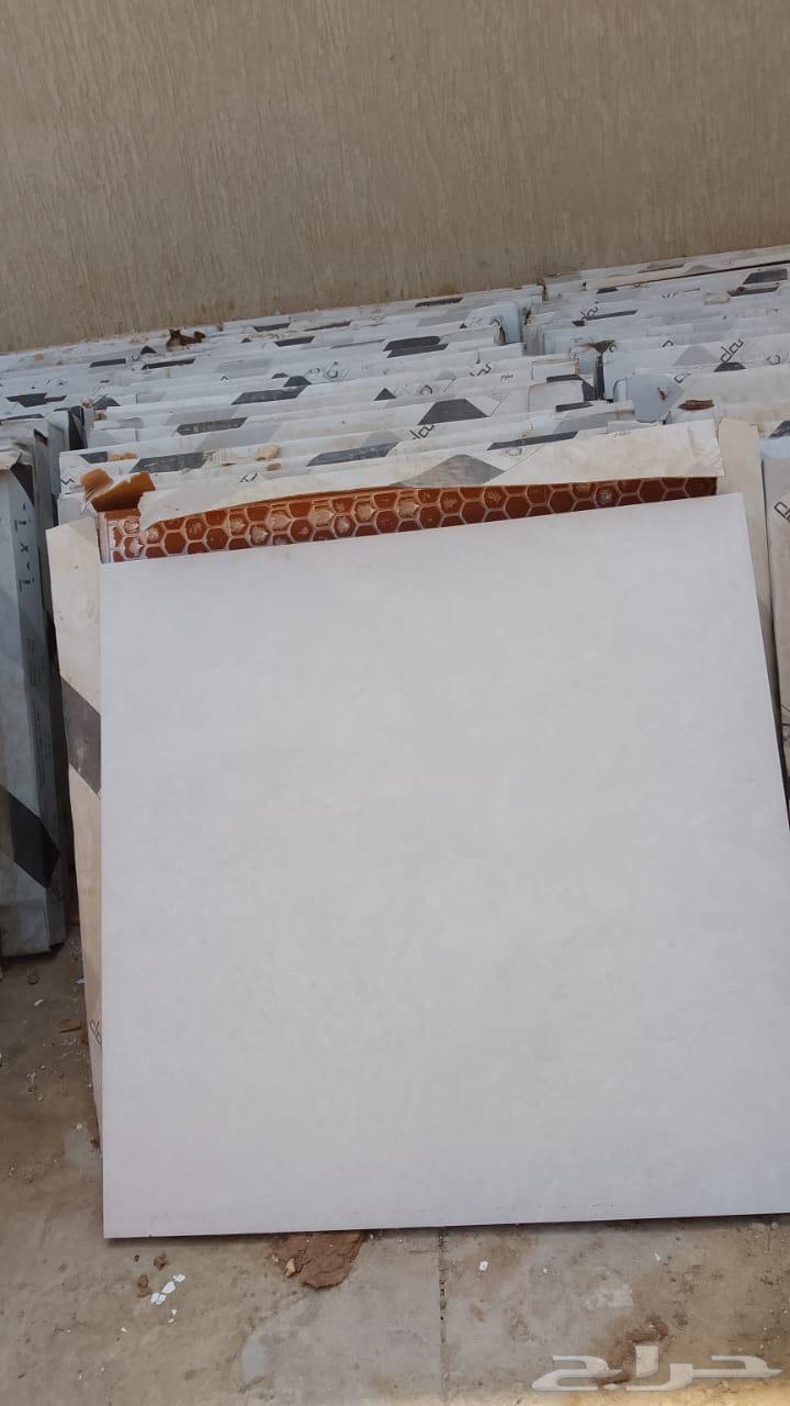 سيرميك للبيع مقاس 60 6064519950022019111