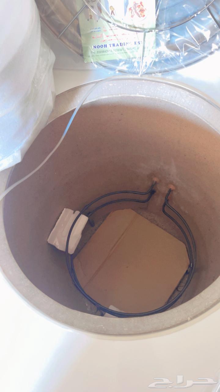 تنور كهربائي للبيع64522387320194113