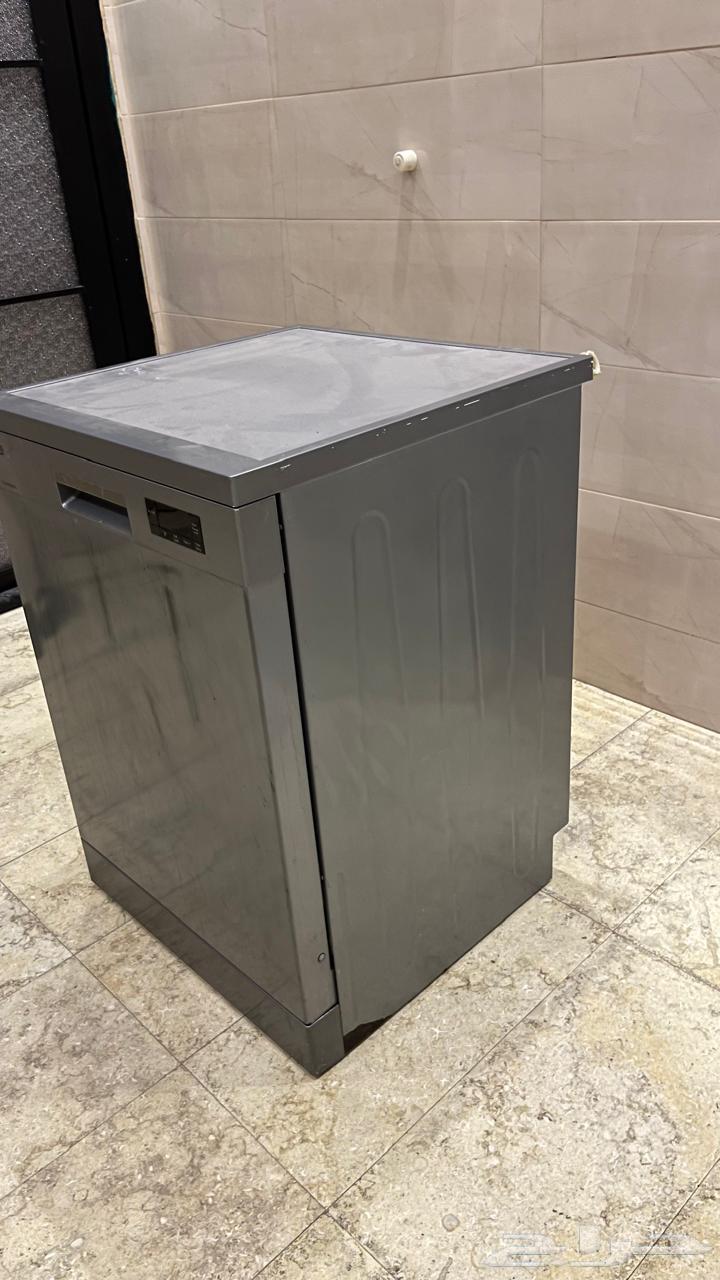 غساله مواعين تماتيك للبيع64524905143297111