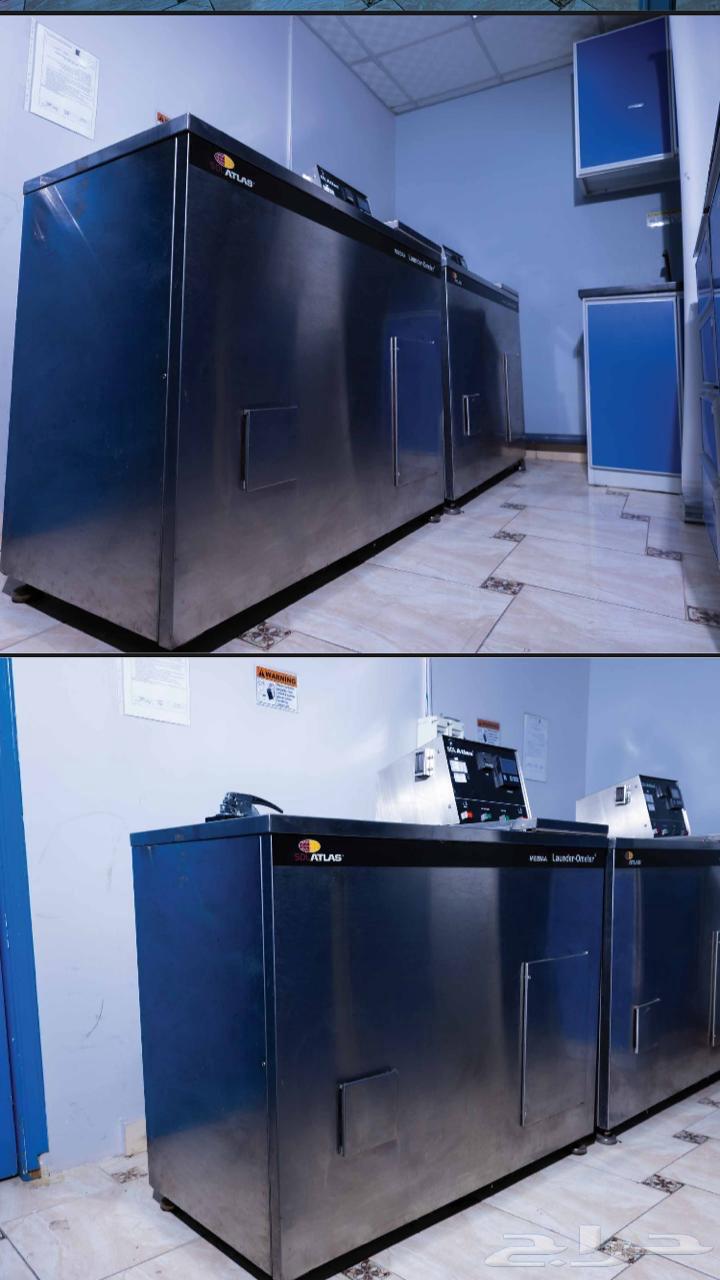 مختبر نسيج كامل للبيع64523555954690112