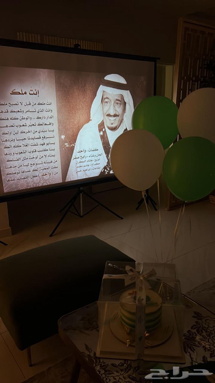 بروجكتر للأجار-سينما منزليه64523626604418113