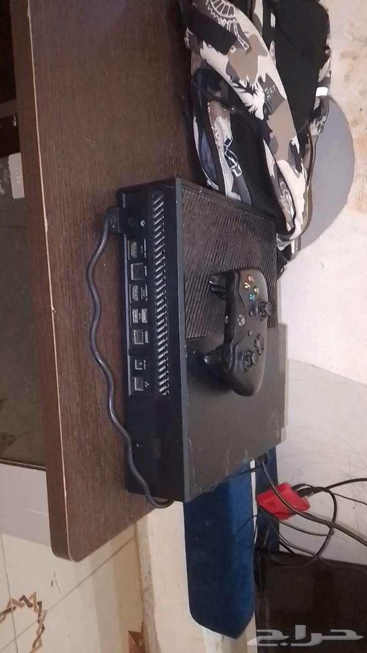 بليستيشن اكس بوكس64525234032129110