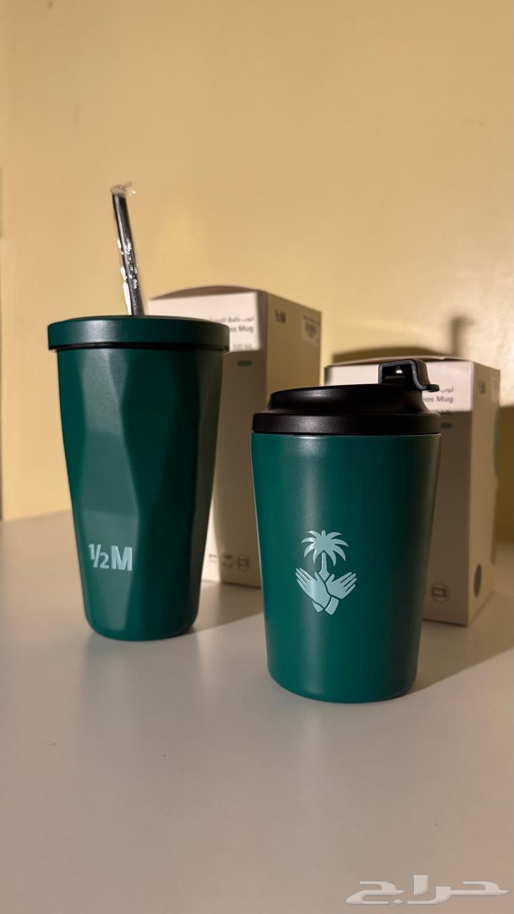 ارخص مق هاف مليون64526523944706110