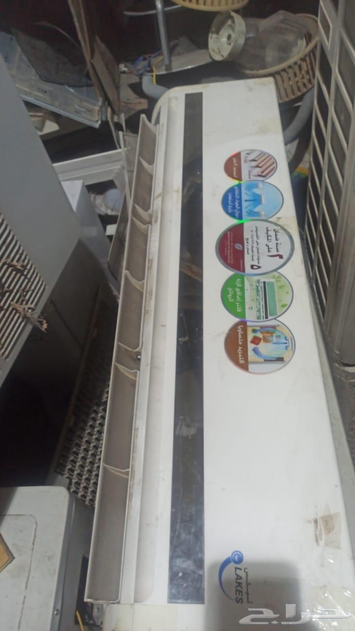 المدينة المنورة64526134010242110