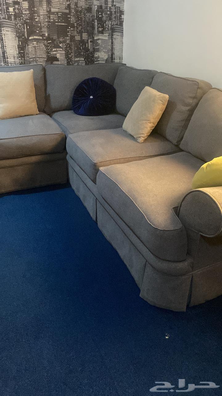 اثاث مستعمل نظيف وخردوات جديدة64526369947267112