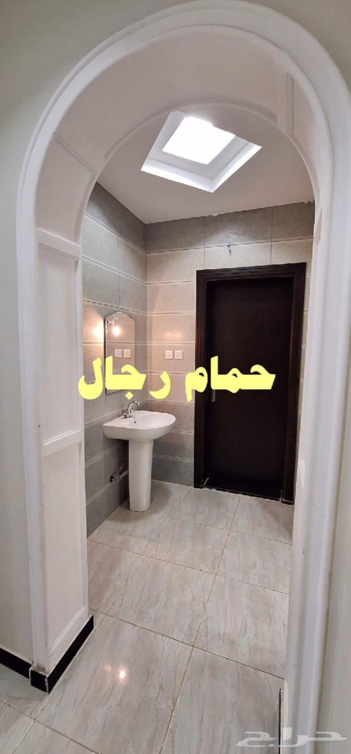 شقة للإيجار الأطاولة64144082218242113