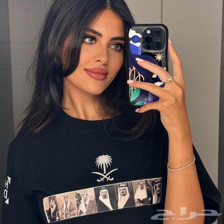 تشيرتات اليوم الوطني توصيل فوري64521069292674112