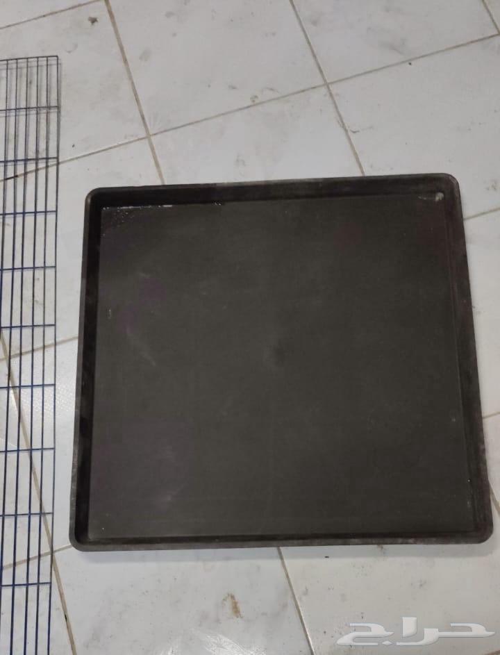 قفص حمام  البيع مستعجل.64521054869249114