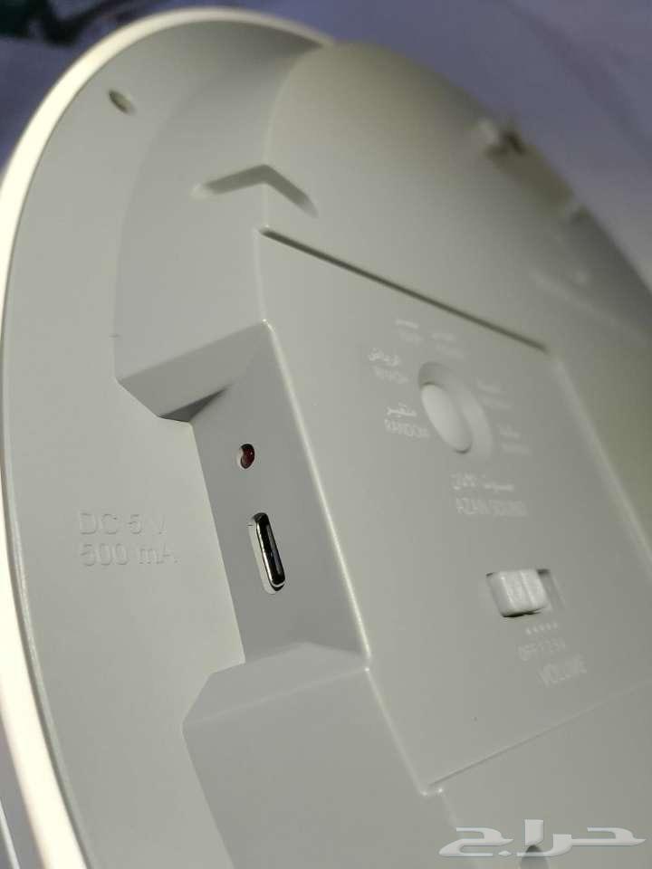 ساعة جدار للبيع64525981341825114