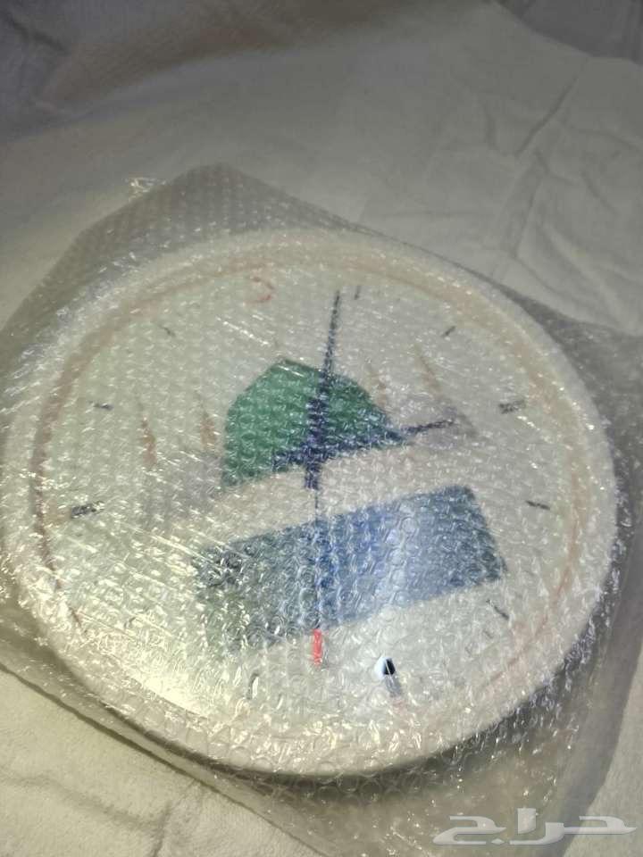 ساعة جدار للبيع64525981341825110