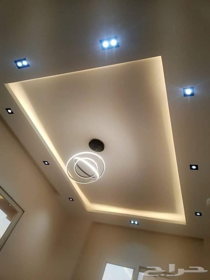 جبس بورد64327989972865110