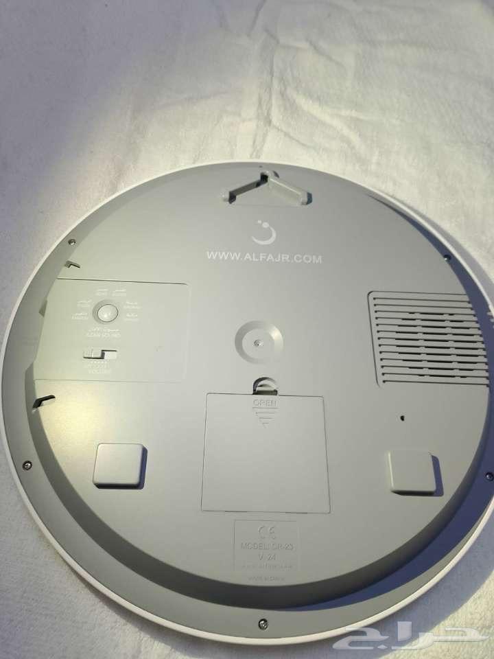 ساعة جدار للبيع64525981341825112