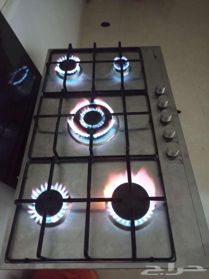 غاز خمسه عيون جديد ماله شهرين ب60064526328081539113