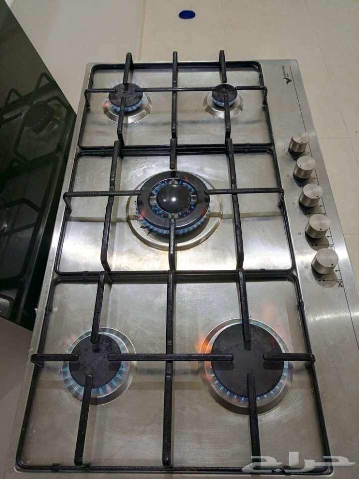 غاز خمسه عيون جديد ماله شهرين ب60064526328081539111